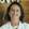 Mariana C. Castells, MD, PhD