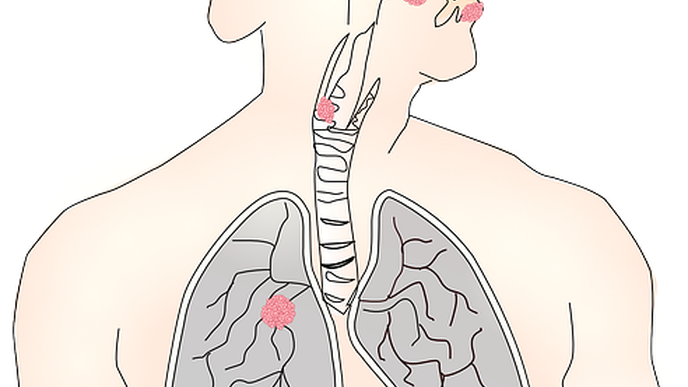 ReachMD Healthcare Image