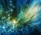 perioperative apalutamide cuts metastasis risk in proteus trial