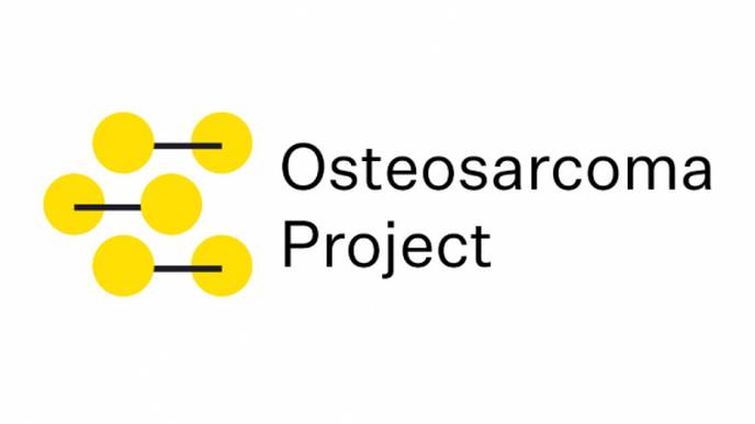 Count Me In Launches Effort to Accelerate Osteosarcoma Research