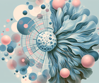fda approves vepdegestrant for esr1 mutated advanced breast cancer