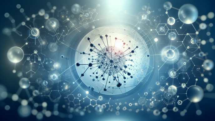 teclistamab and daratumumab multiple myeloma