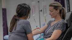 ReachMD Healthcare Image