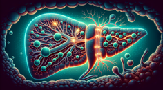 integrin av yap ctgf signaling links congestion to fibrosis and cancer