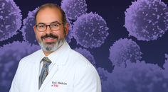 ReachMD Healthcare Image