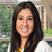 Marlana Orloff, MD