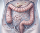 perioperative systemic therapy vs surgery alone in colorectal peritoneal metastases