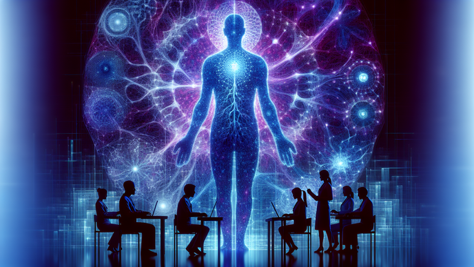 advanced imaging reshaping radiology oncology