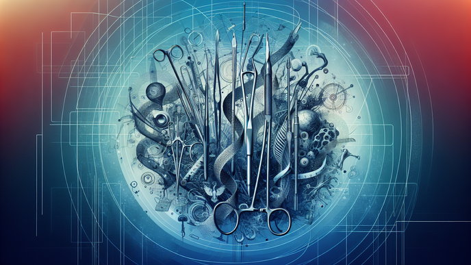 understanding low anterior resection syndrome