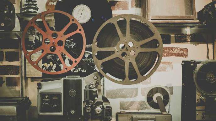 Researchers Use New Techniques to Make Films More Accessible to Visually Impaired Audiences