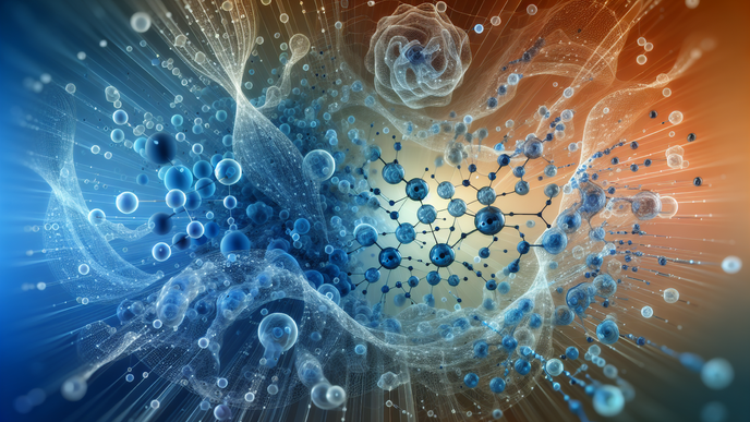 emerging innovations in cellular and antibody immunotherapies cancer treatment redefined