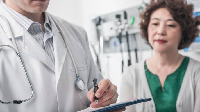 ReachMD Healthcare Image