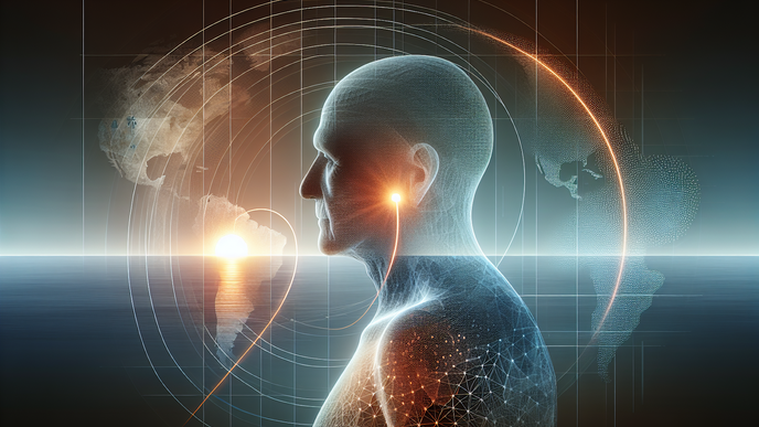 analysis forecasts 140 rise in basal cell carcinoma incidence by 2050