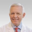 William J. Gradishar, MD