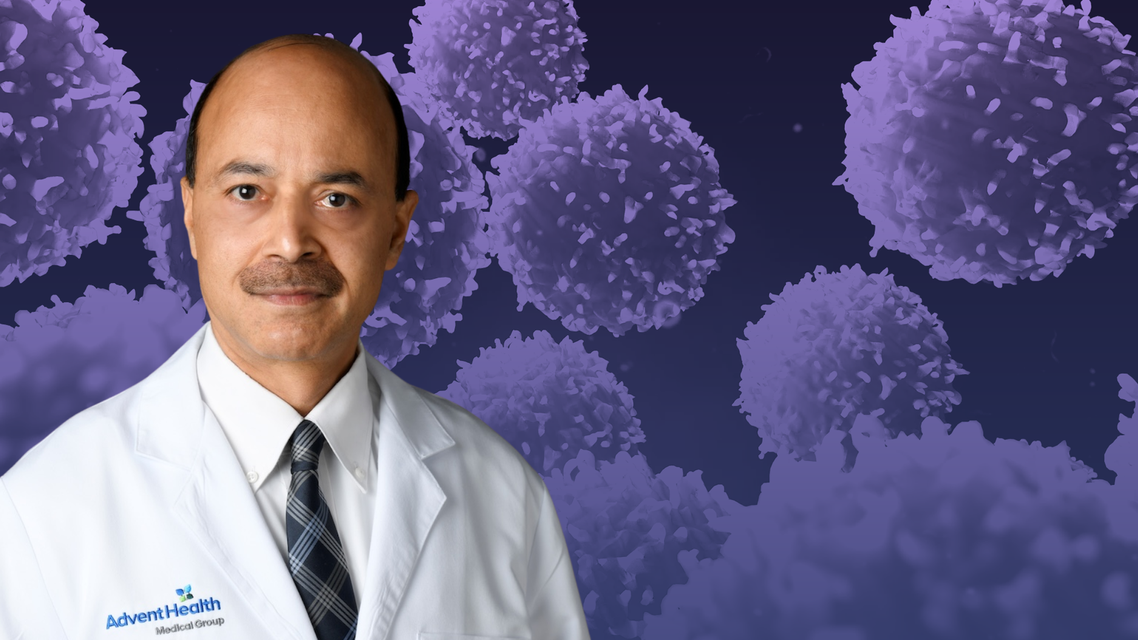 ReachMD Healthcare Image