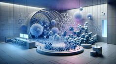 emerging roles of hydrogel conjugated drug delivery