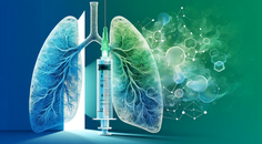 fda approval subcutaneous amivantamab