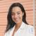 Doris M. Ponce, MD, MS