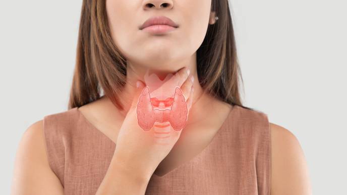 ReachMD Healthcare Image