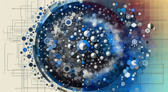 advancing melanoma diagnostics ai and digital pathology synergy