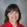 Natalia Usoltseva MD, FACP, MHA