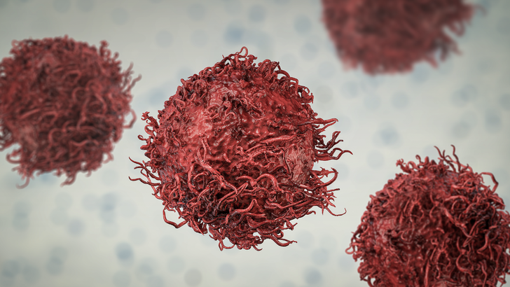 ReachMD Healthcare Image