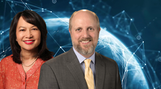 ReachMD Healthcare Image