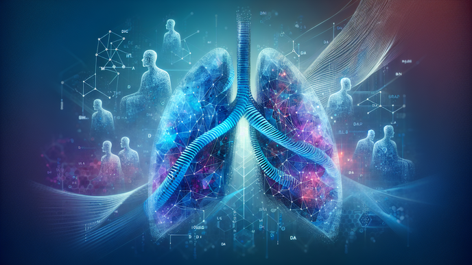 natera signatera lung cancer diagnostic precision