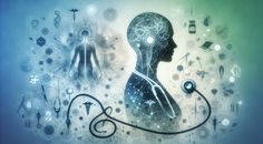 closing gap crc screening adherence