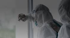 ReachMD Healthcare Image