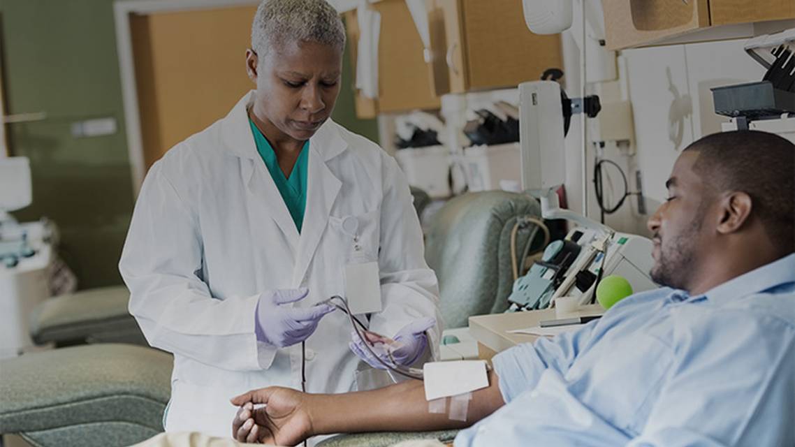 ReachMD Healthcare Image