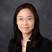 Xiuning Le, MD, PhD