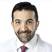 Wassim Mchayleh, MD, MBA, FACP