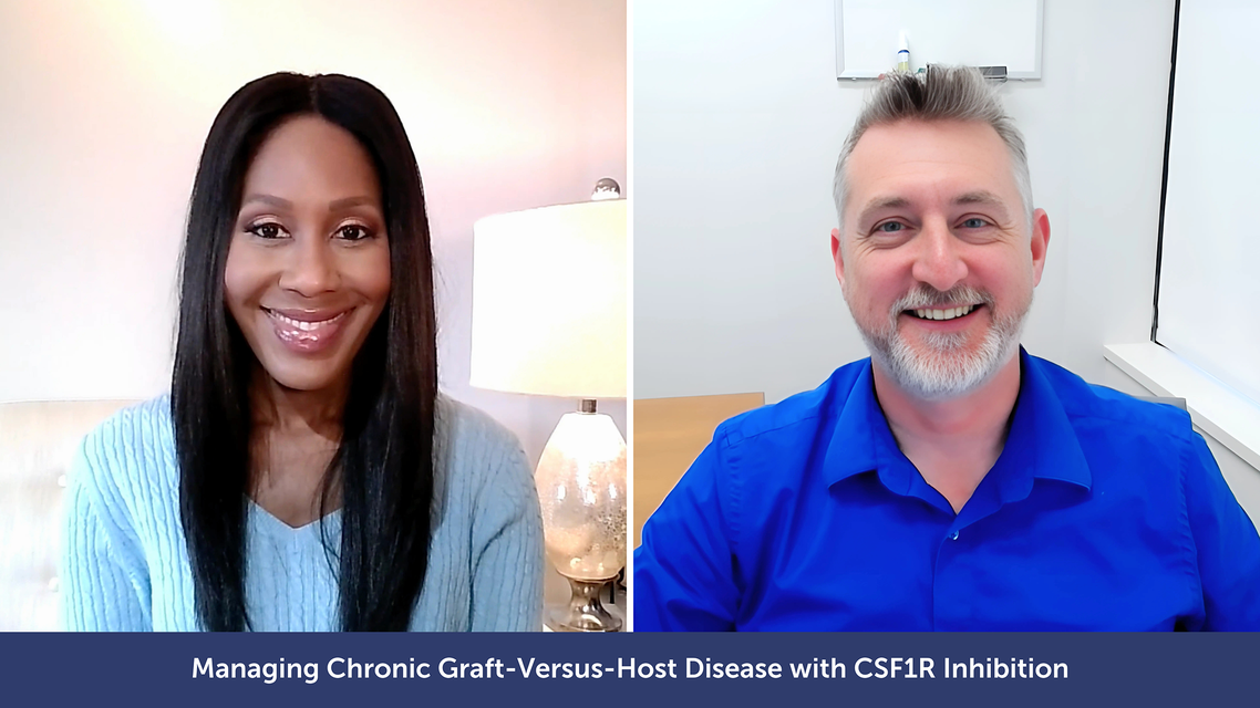 ReachMD Healthcare Image