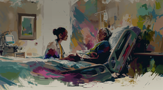 ReachMD Healthcare Image