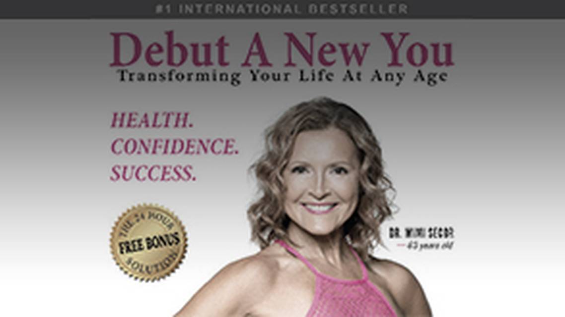 ReachMD Healthcare Image