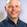 Joseph Unger, PhD, MS