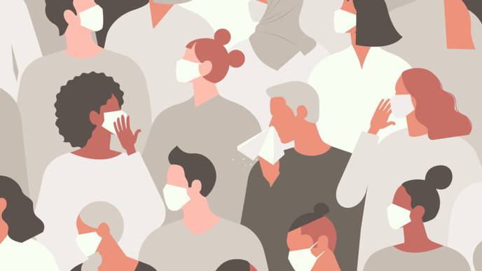 ReachMD Healthcare Image