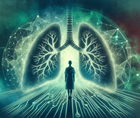 innovative pathways in lung cancer screening with cypath lung test