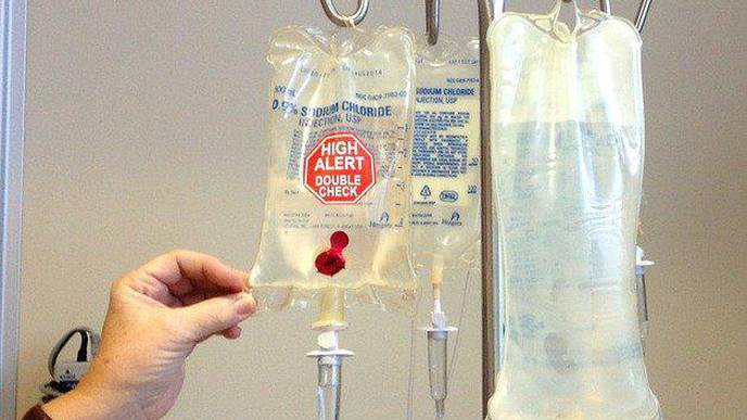 Study Finds Cancer Cells May Evade Chemotherapy by Going Dormant