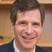 Joseph O. Jacobson, MD