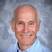 David A. Lieberman, MD