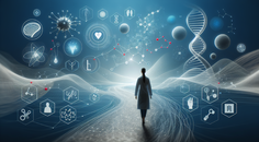 biomarkers leading a new era in immunotherapy