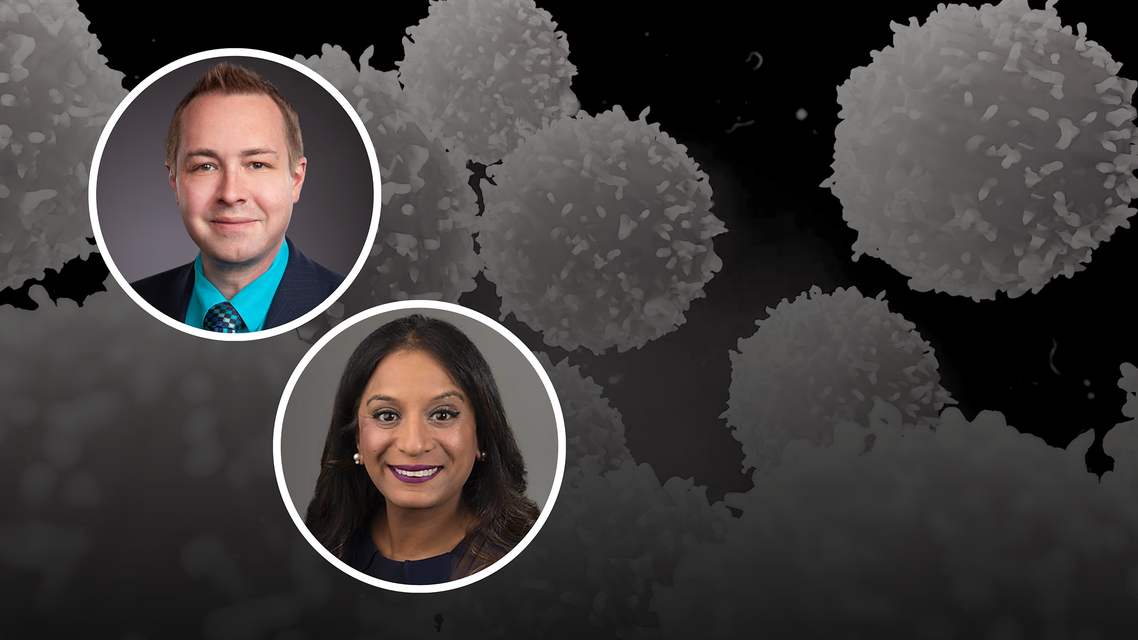 ReachMD Healthcare Image