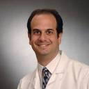 Corey S. Cutler, MD, MPH, FRCPC