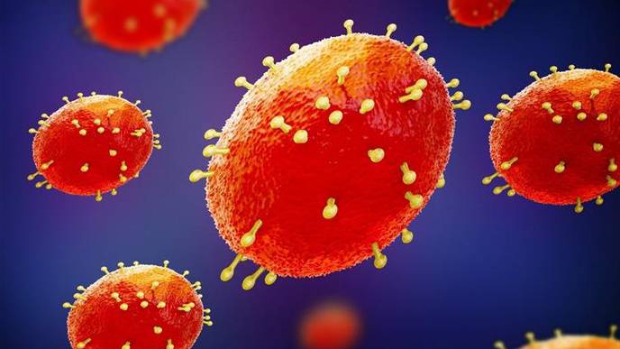 ReachMD Healthcare Image