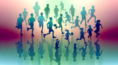 adolescent activity breast cancer risk biomarker studies