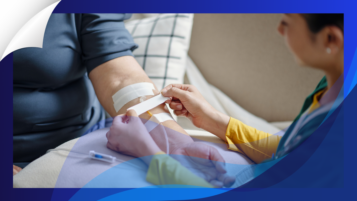 ReachMD Healthcare Image