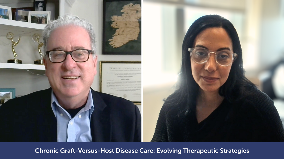 ReachMD Healthcare Image