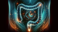 gut microbiome and checkpoint immunotherapy reporting recent synthesis